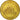 Francia, Token, Touristic token, Basilique Sainte-Thérèse, Lisieux, 2003, MDP