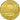 France, Token, Touristic token, Colombey Les Deux Eglises -  La Boisserie n°2