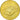 Francia, Token, Touristic token, Salses - Le Château Fort n°2, 2007, MDP, BB