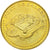 Francia, Token, Touristic token, Salses - Le Château Fort n°2, 2007, MDP, BB