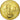 Francia, Token, Touristic token, La Rochelle - Les Tours n°1, 2005, MDP, BB