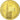 Francia, Token, Touristic token, 67/ Cathédrale de Strasbourg, 2007, MDP, BB