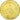 Francia, Token, Touristic token, 67/ Le Vaisseau - Strasbourg, 2006, MDP, BB