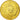 Francia, Token, Touristic token, Strasbourg - Le vaisseau n°3, 2010, MDP, BB
