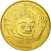 Francia, Token, Touristic token, Strasbourg - Le vaisseau n°3, 2010, MDP, BB