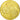 Francia, Token, Touristic token, Strasbourg - Le vaisseau n°4, 2011, MDP, BB