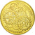 Francia, Token, Touristic token, Strasbourg - Le vaisseau n°4, 2011, MDP, BB