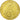 France, Token, Touristic token, Lourdes - Tenez vos lampes allumées, 2006, MDP