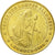 Francia, Token, Touristic token, Lourdes - Tenez vos lampes allumées, 2006