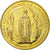 Francia, Token, Touristic token, Lourdes - Tenez vos lampes allumées, 2006