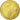 France, Token, Touristic token, Lourdes - Laissez-vous réconcilier avec Dieu