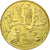 Francia, Token, Touristic token, Lourdes - Laissez-vous réconcilier avec Dieu
