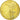 Francia, Token, Touristic token, Mulhouse - Musée EDF n°2, 2009, MDP, BB