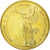 Francia, Token, Touristic token, Mulhouse - Musée EDF n°2, 2009, MDP, BB