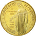 France, Token, Touristic token, Lyon - Notre Dame de Fourvière n°2, Lyon -