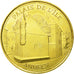 France, Token, Touristic token, 74/ Palais de l'Ile - Annecy, 2014, MDP