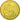 Francia, Token, Touristic token, 74/ Chamonix-Montenvers - Locomotive, 2015
