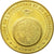 Francia, Token, Touristic token, 74/ Musée de l'Horlogerie - Cluses, 2005, MDP