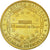 Francia, Token, Touristic token, 74/ Musée de l'Horlogerie - Cluses, 2005, MDP