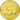 Francia, Token, Touristic token, 77/ Disneyland - Lightyear - Cars, 2011, MDP