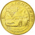 Francia, Token, Touristic token, 77/ Disneyland - Lightyear - Cars, 2011, MDP