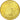 Francia, Token, Touristic token, Disneyland n°22 - Mickey Sorcier, 2011, MDP