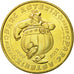 France, Token, Touristic token, Plailly - Parc Astérix n°7, 2013, MDP