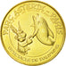 France, Token, Touristic token, Plailly - Parc Astérix n°11, 2015, MDP
