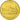 Francia, Token, Touristic token, Chantilly - Château n°2, 2013, MDP, BB