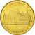 Francia, Token, Touristic token, Chantilly - Château n°2, 2013, MDP, BB