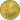 Francia, Token, Touristic token, Provins - Cité médiévale, 2002, MDP, BB