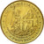 Francia, Token, Touristic token, Provins - Cité médiévale, 2002, MDP, BB