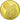 Francia, Token, Touristic token, Amiens - Cathédrale n°2, 2015, MDP, BB