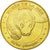 Francia, Token, Touristic token, Biarritz - Musée de la mer n°2, 2009, MDP