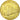 Francja, Token, Żeton turystyczny, Mulhouse - Cité du Train n°2, 2008, MDP