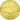 Francia, Token, Touristic token, Mulhouse - Cité du Train n°3, 2009, MDP, BB