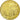 Francia, Token, Touristic token, Cordes-sur-Ciel - Cité médiéviale, 2005