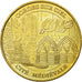 Francia, Token, Touristic token, Cordes-sur-Ciel - Cité médiéviale, 2005