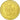 Francia, Token, Touristic token, 81/ Musée Toulouse-Lautrec - Albi, 2005, MDP