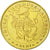 Francia, Token, Touristic token, 81/ Musée Toulouse-Lautrec - Albi, 2005, MDP