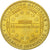Francia, Token, Touristic token, 81/ Musée Toulouse-Lautrec - Albi, 2005, MDP