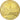 Francia, Token, Touristic token, Le Thoronet - Abbaye, 2006, MDP, BB