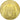 Francia, Token, Touristic token, Avignon - Collégiale Saint-Pierre, 2008, MDP