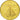 Francia, Token, Touristic token, Saint-Ours-les-Roches - Vullcania n°4, 2013