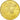 Francia, Token, Touristic token, Saint-Ours-les-Roches - Vulcania n°5, 2012