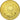 Francia, Token, Touristic token, Saint-Ours-les-Roches - Vullcania n°4, 2007