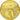 Francia, Token, Touristic token, Saint-Ours-les-Roches - Vulcania n°8, 2012