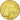 Francia, Token, Touristic token, Besse et Saint-Anastaise - Notre Dame de