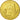 Francia, Token, Touristic token, Saint-Ours-les-Roches - Vulcania n°9, 2013