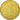 Francia, Token, Touristic token, Dainville - Monnaies d'Autrefois, 2008, MDP